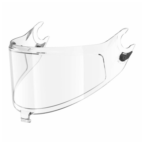 Visiera Shark Visiera Spatan GP Carbon - Spartan GT Visiera Shark Visiera Spatan GP Carbon - Spartan GT