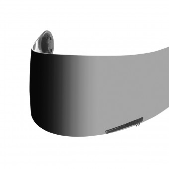 Schuberth Visiera SR2