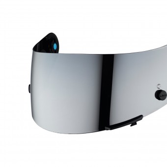 Schuberth Visiera SR2