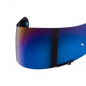 Schuberth Visiera SR2