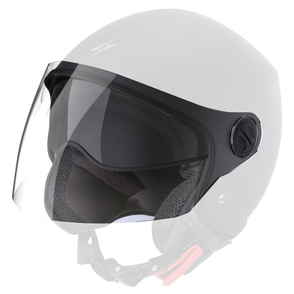 Visiera Stormer Visiera Ace