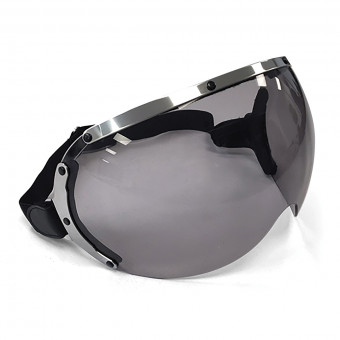 Visiera Stormer Visiera Aviatore Pearl Visiera Stormer Visiera Aviatore Pearl