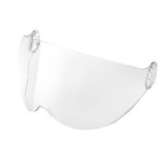 Visiera Stormer Visiera Aviateur Ride Visiera Stormer Visiera Aviateur Ride