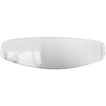 Visiera Stormer Esplosione Pinlock - Spingitore Visiera Stormer Esplosione Pinlock - Spingitore
