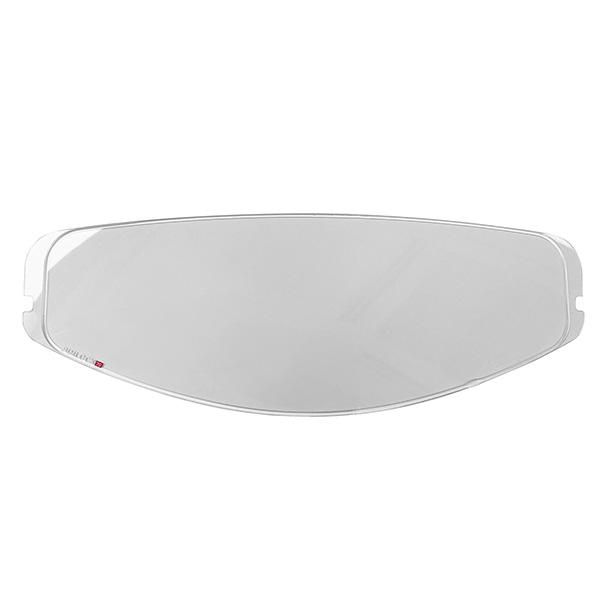 Visiera Stormer Pinlock Spin