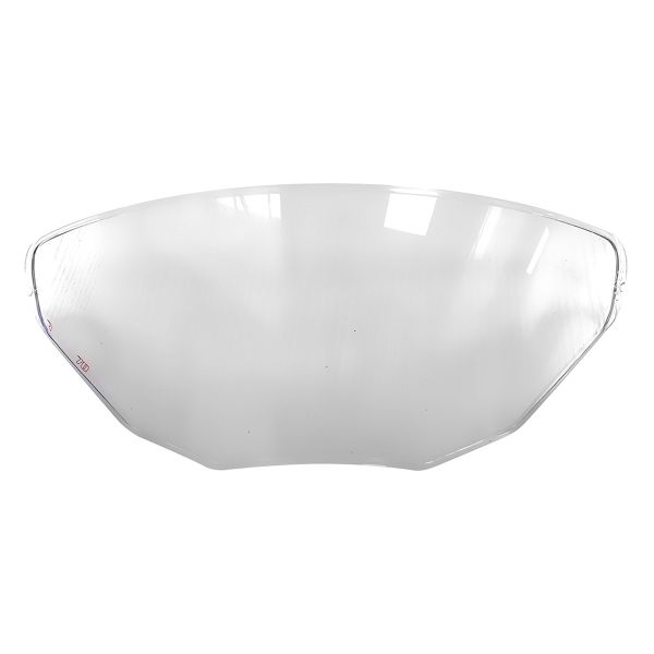 Visiera Stormer Pinlock Traveller - Ranger