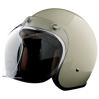 Visiera Stormer Visiera Quartz Bubble