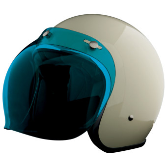 Stormer Visiera Quartz Bubble
