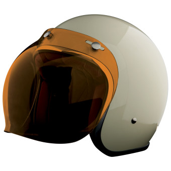 Stormer Visiera Quartz Bubble