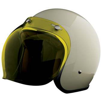Stormer Visiera Quartz Bubble