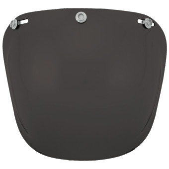 Stormer Visiera Quartz