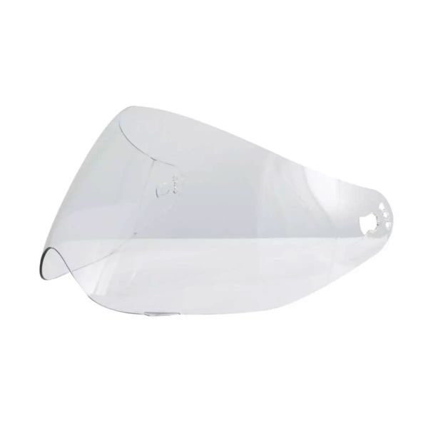 Visiera SHOT Visiera Ranger