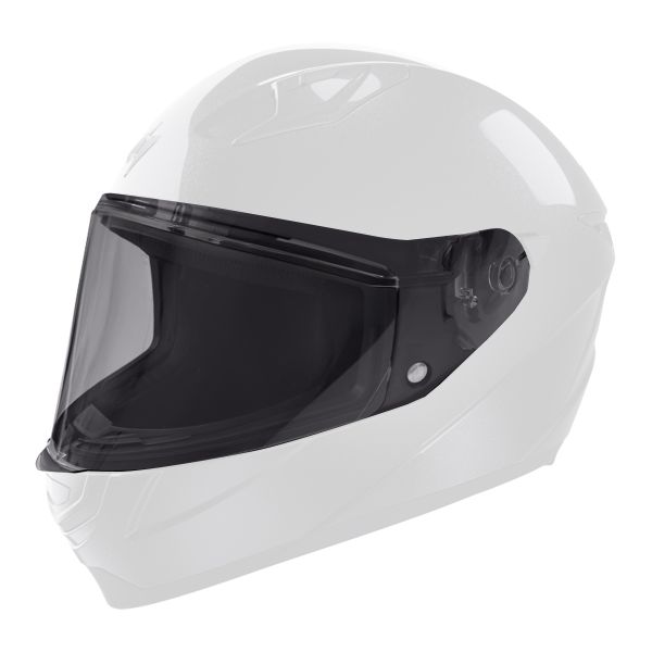 Visiera Stormer Visiera Strike Kid