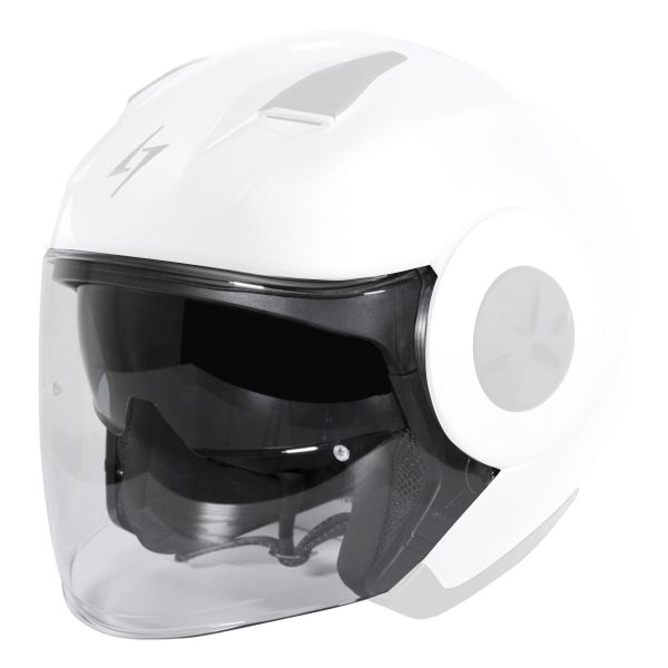 Visiera Stormer Visiera Trend