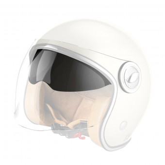 Visiera Stormer Visiera interna Clyde Solar