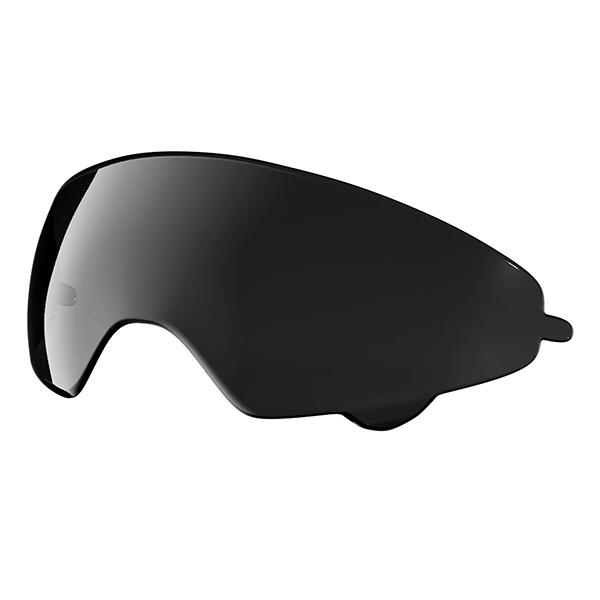 Visiera Stormer Visiere Solaire Interne Mind