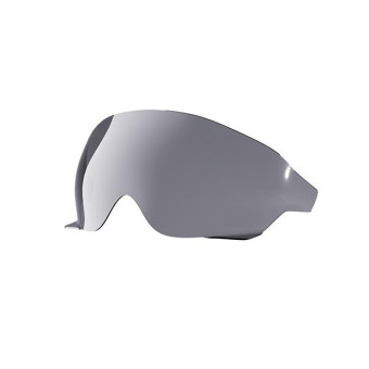 Visiera Stormer Visiere Solaire Interne Prime Visiera Stormer Visiere Solaire Interne Prime