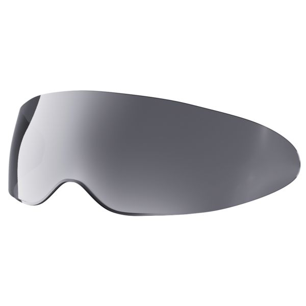 Visiera Stormer Visiera Interna Solare Rival Visiera Stormer Visiera Interna Solare Rival