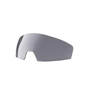 Visiera Stormer Visiere Solaire Interne Run Visiera Stormer Visiere Solaire Interne Run