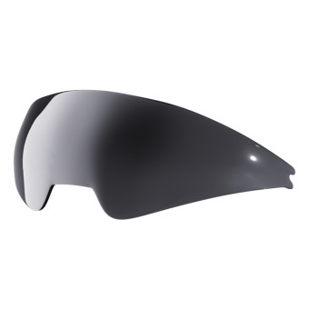 Visiera Stormer Visiera Interna Solare Slide