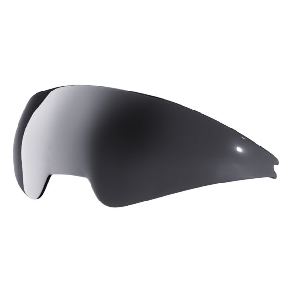 Visiera Stormer Visiera Interna Solare Slide