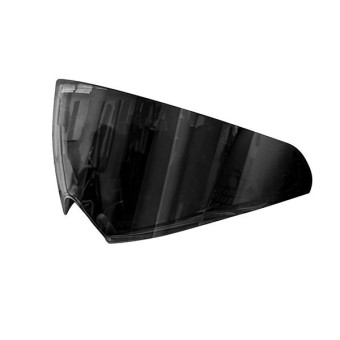 Visiera Stormer Visiere Solaire Interne Spin