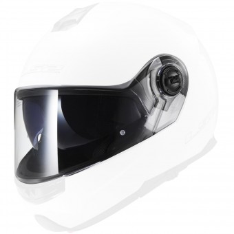 Visiera LS2 Visiera Strobe FF325 Visiera LS2 Visiera Strobe FF325