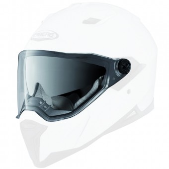 Visiera Caberg Visiera Stunt Visiera Caberg Visiera Stunt
