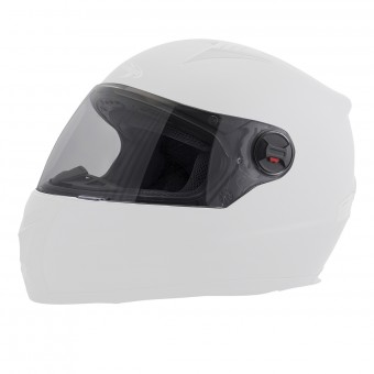 Visiera Stormer Visiera Swift Visiera Stormer Visiera Swift