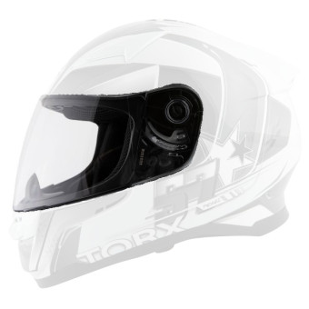 Visiera Torx Visiera Billy 2 Visiera Torx Visiera Billy 2