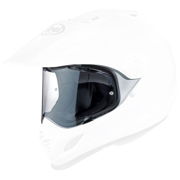Visiera Arai Visiera Tour-X 4 Visiera Arai Visiera Tour-X 4