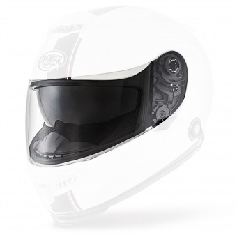 Visiera Premier Visiera Touran Visiera Premier Visiera Touran
