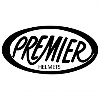 Visiera Premier Schermo Trophy Visiera Premier Schermo Trophy