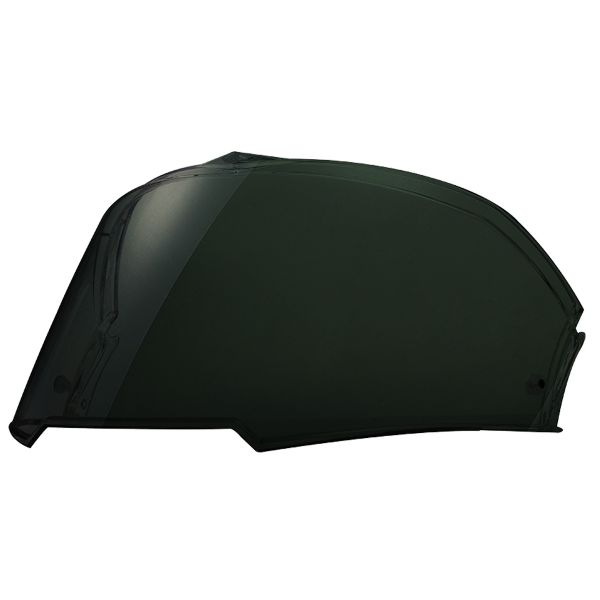 LS2 Visiera Valiant II FF900