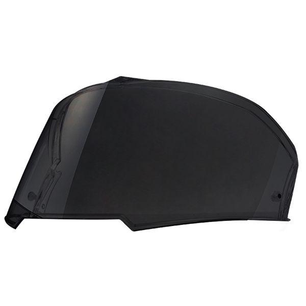 LS2 Visiera Valiant II FF900