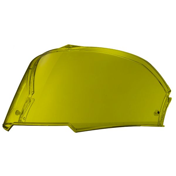 LS2 Visiera Valiant II FF900