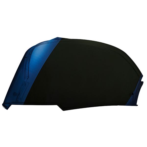 LS2 Visiera Valiant II FF900