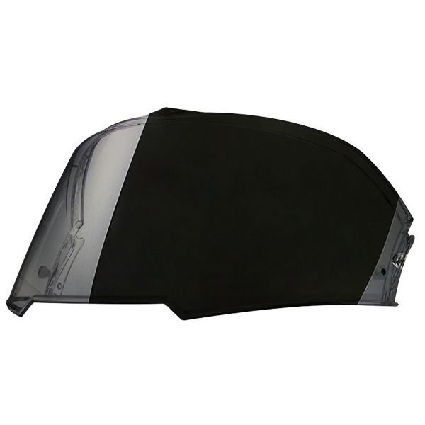 LS2 Visiera Valiant II FF900