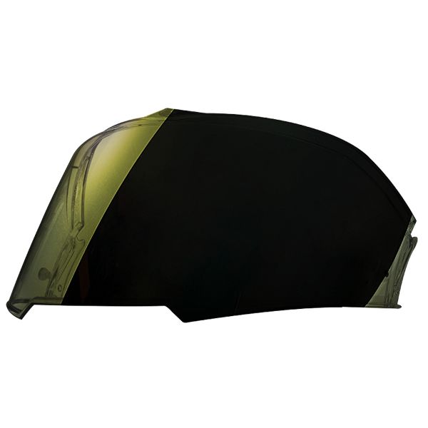 LS2 Visiera Valiant II FF900