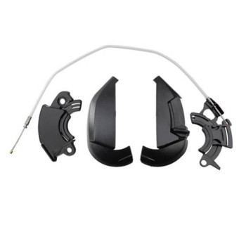 Visiera LS2 Visiera Interna Solare Copter OF600 Visiera LS2 Visiera Interna Solare Copter OF600