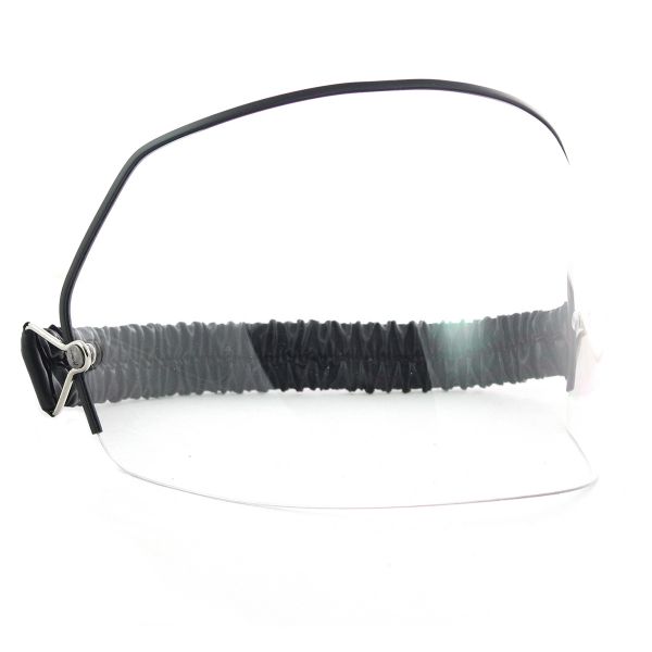 HARISSON Schermo Winter