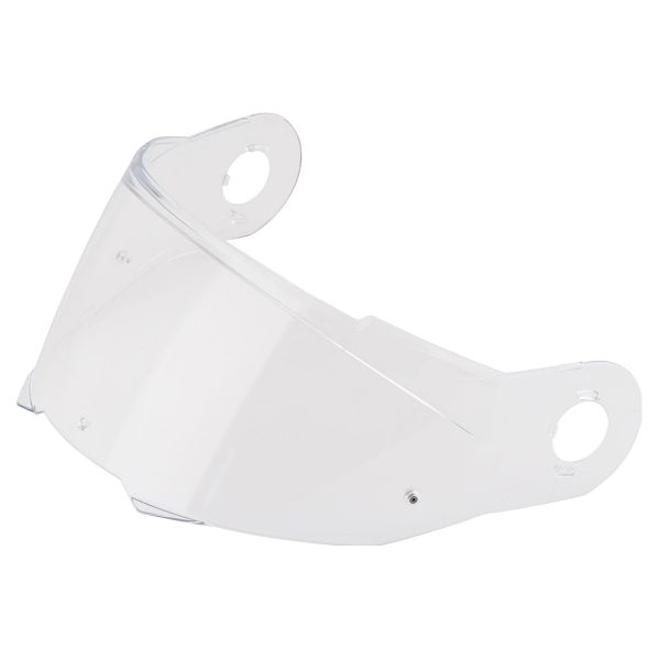 Visiera Nexx Visiera X.Vilitur