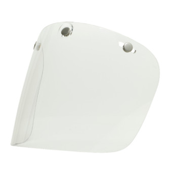 Visiera AGV Visiera X70 Visiera AGV Visiera X70