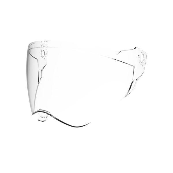 Visiera Nexx Visiera X.WED2 - X.WST2