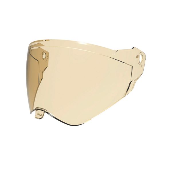 Nexx Visiera X.WED2 - X.WST2