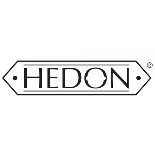 Visiera HEDON Filtro Maschera Hedon