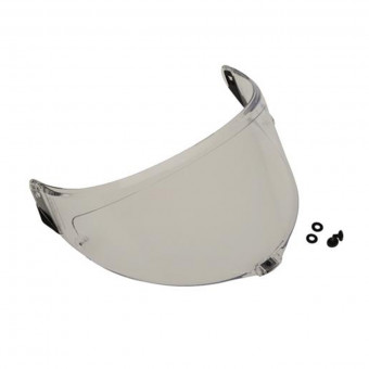 Visiera AGV Kit Racing Pista GP R Visiera AGV Kit Racing Pista GP R