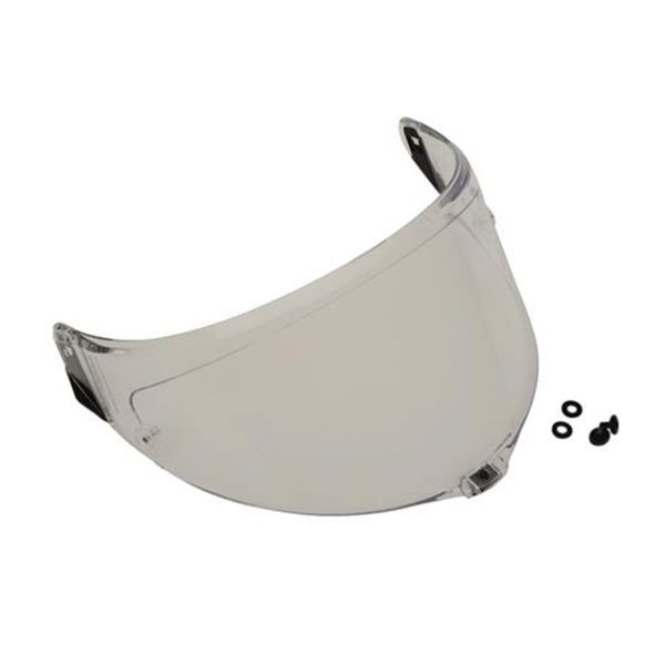 Visiera AGV Kit Racing Pista GP R Visiera AGV Kit Racing Pista GP R