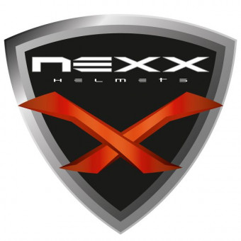 Visiera Nexx Pinlock SX.100R Visiera Nexx Pinlock SX.100R
