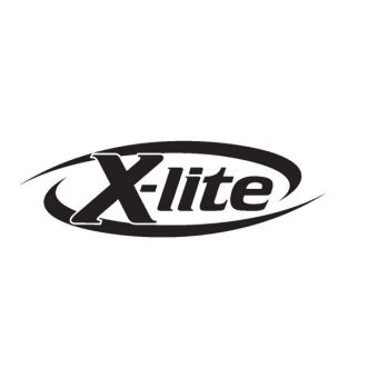 Visiera X-lite Visiera Interna Solare X-1003 - X-1004 - X-403GT Visiera X-lite Visiera Interna Solare X-1003 - X-1004 - X-403GT